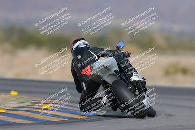 media/Dec-09-2023-SoCal Trackdays (Sat) [[76a8ac2686]]/Turn 14 Backside (1050am)/